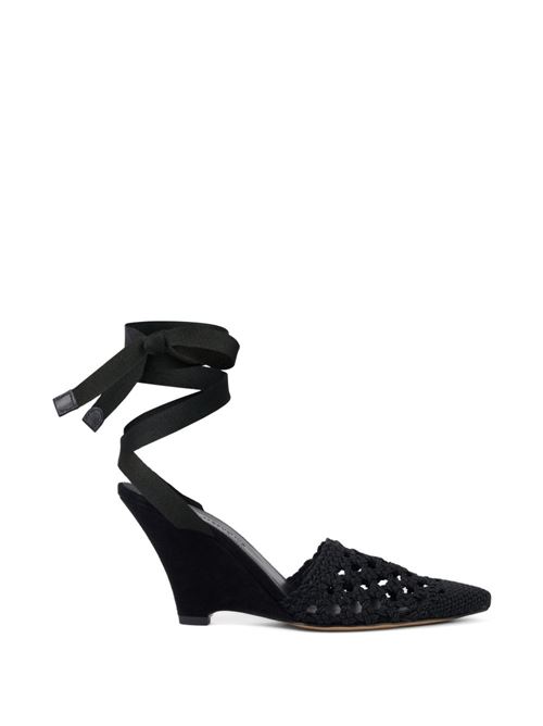  JACQUEMUS | FOW00196 AW00816990